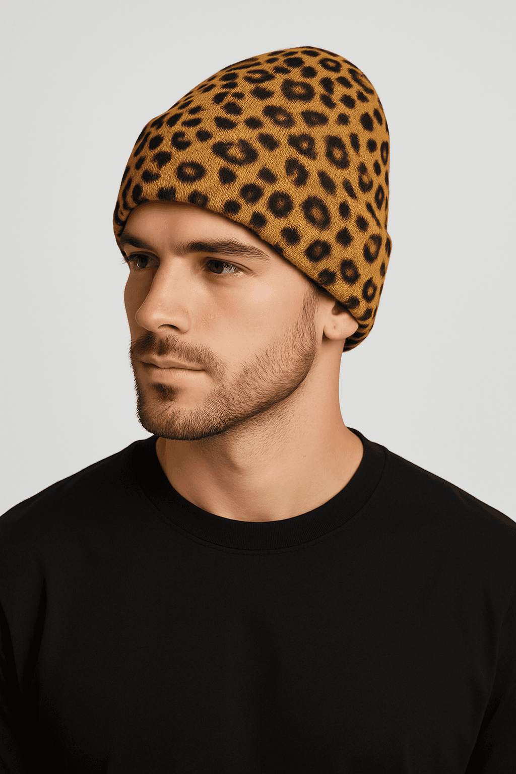 Leopard Hat.png